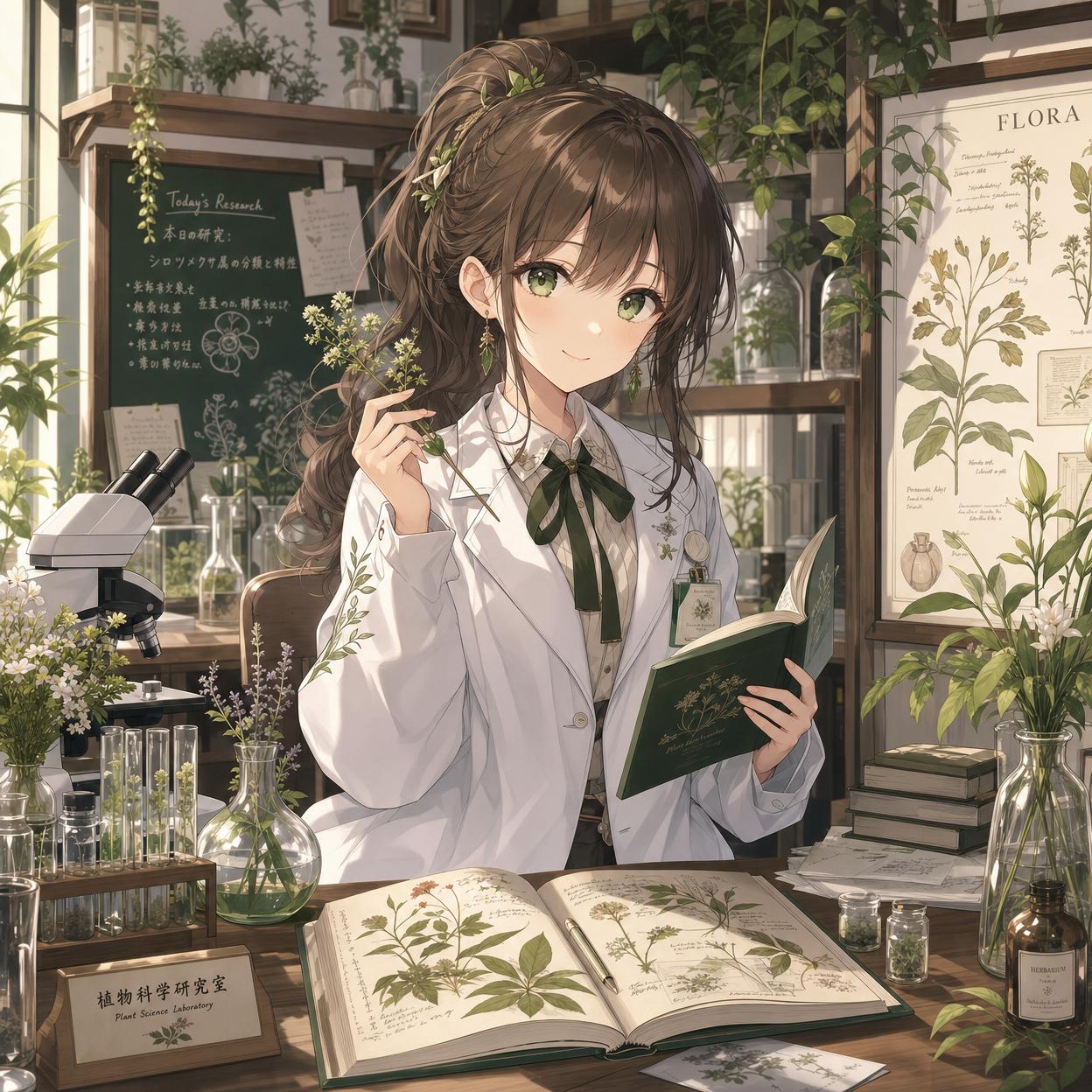 芒果视频