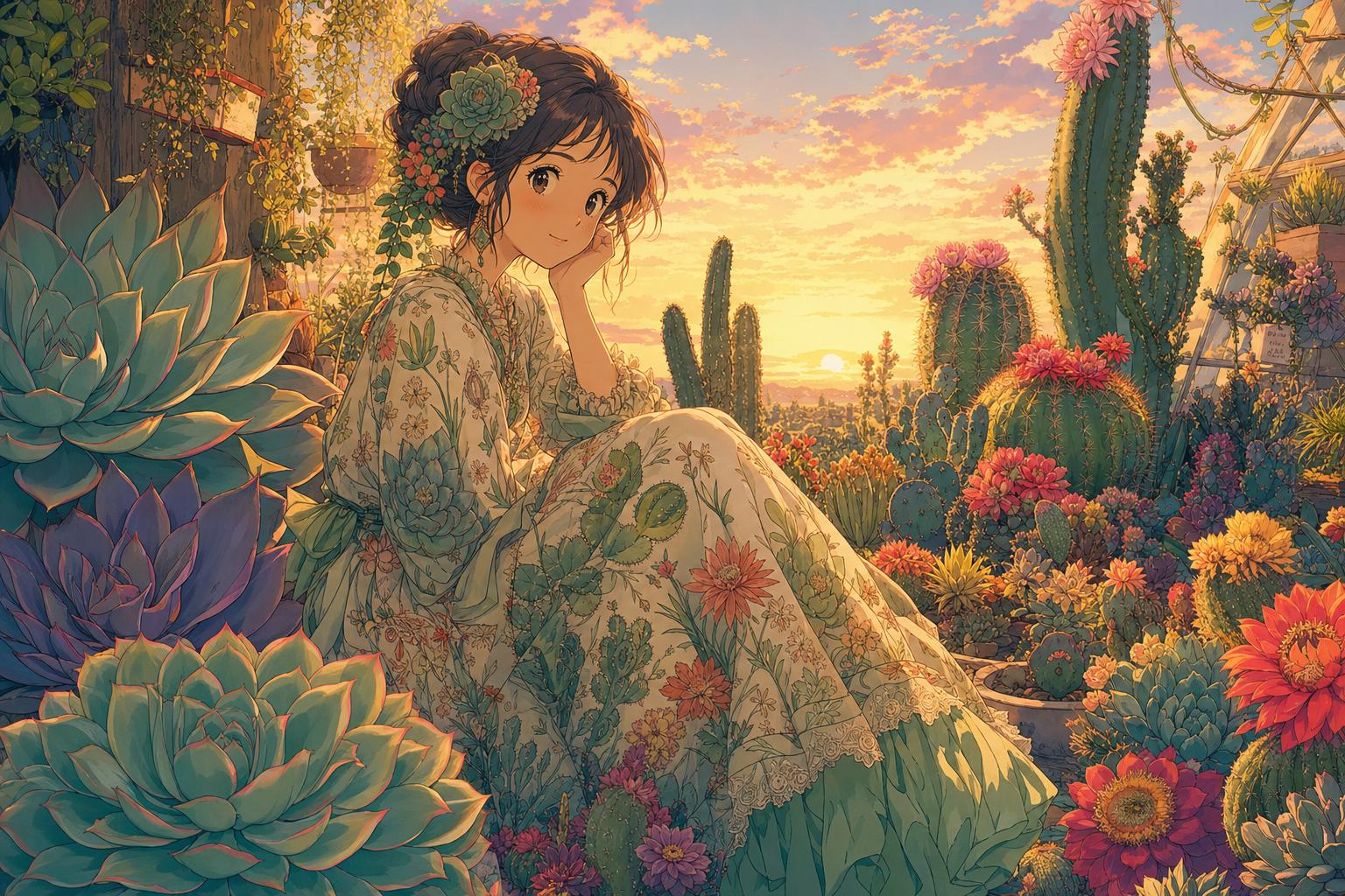 芒果视频