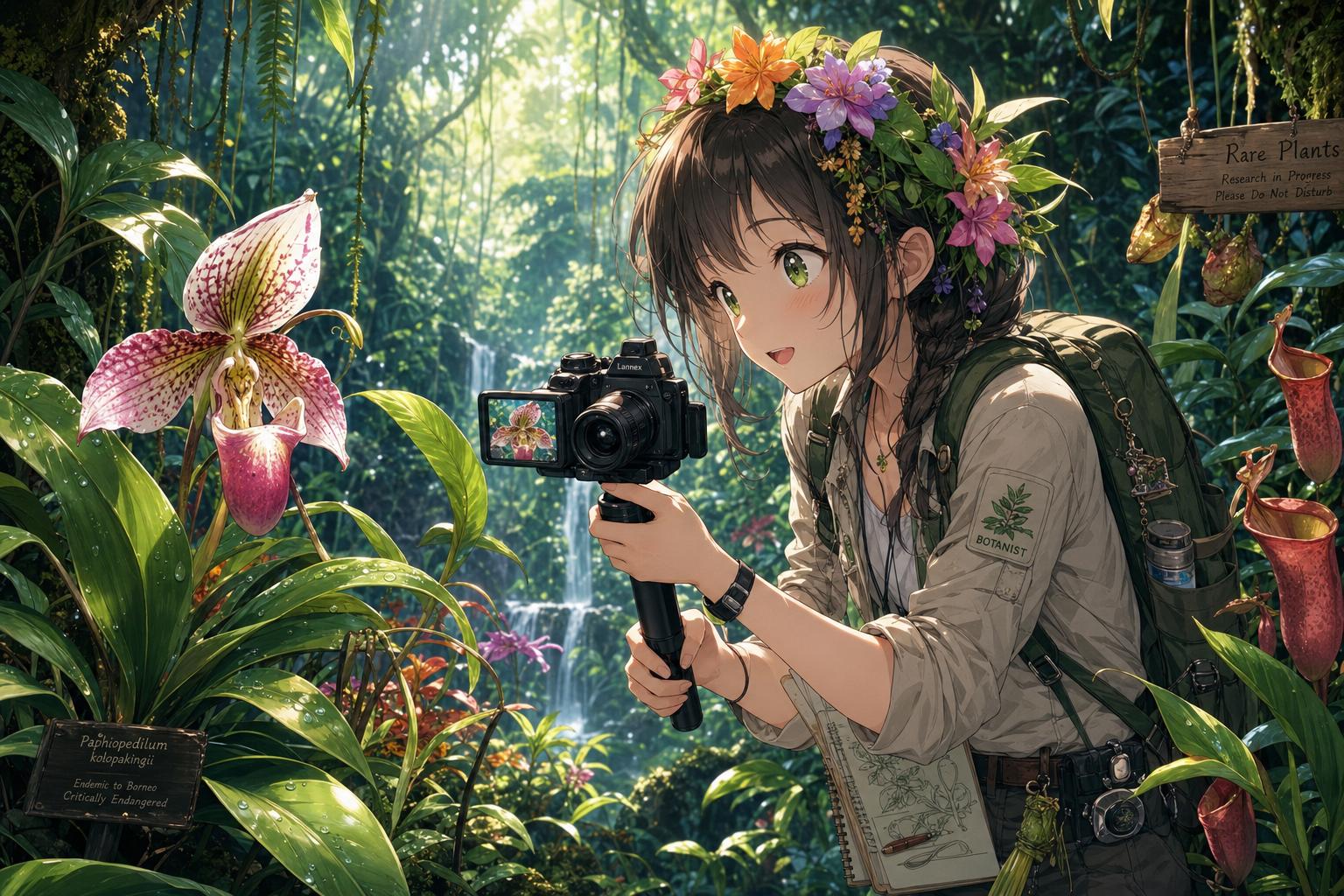 芒果视频