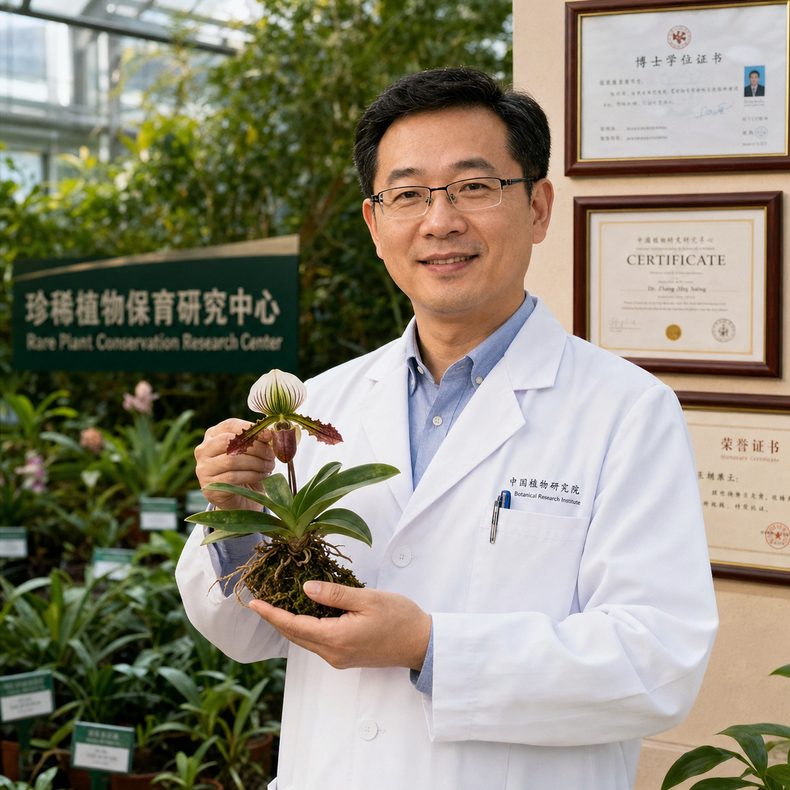 芒果视频