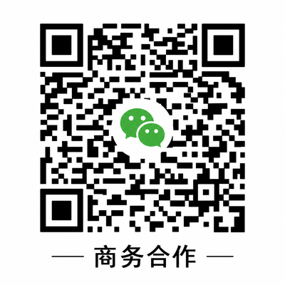 芒果视频